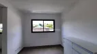 Foto 11 de Apartamento com 2 Quartos para alugar, 50m² em Vila Trujillo, Sorocaba