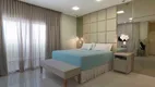 Foto 7 de Casa de Condomínio com 5 Quartos à venda, 350m² em Condomínio Residencial Florais dos Lagos , Cuiabá