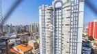 Foto 18 de Apartamento com 3 Quartos à venda, 76m² em Vila Floresta, Santo André