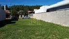 Foto 2 de Lote/Terreno à venda, 360m² em Residencial Parque Pontal, Piratininga