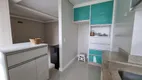 Foto 9 de Apartamento com 3 Quartos à venda, 83m² em Canasvieiras, Florianópolis