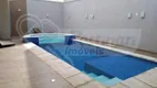 Foto 18 de Casa de Condomínio com 3 Quartos à venda, 280m² em Jardim Terras de Santa Elisa, Limeira