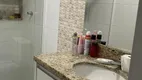 Foto 37 de Casa de Condomínio com 3 Quartos à venda, 150m² em Abrantes, Camaçari