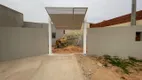 Foto 7 de Casa com 2 Quartos à venda, 60m² em Jardim Residencial Nova Veneza, Indaiatuba