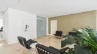 Foto 15 de Apartamento com 3 Quartos à venda, 174m² em Pinheiros, São Paulo