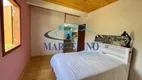 Foto 3 de Casa com 3 Quartos à venda, 220m² em Visconde de Mauá, Resende