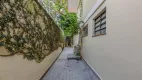 Foto 16 de Casa com 4 Quartos para venda ou aluguel, 336m² em Cidade Jardim, São Paulo