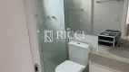 Foto 28 de Apartamento com 3 Quartos à venda, 158m² em Enseada, Guarujá