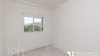 Foto 26 de Apartamento com 2 Quartos à venda, 57m² em Medianeira, Porto Alegre