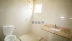 Foto 11 de Casa com 2 Quartos à venda, 97m² em Mondubim, Fortaleza