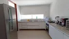 Foto 5 de Casa de Condomínio com 4 Quartos à venda, 223m² em Zona Rural, Barra de São Miguel