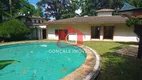 Foto 3 de Casa com 4 Quartos à venda, 600m² em Roseira, Mairiporã