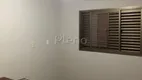 Foto 46 de Apartamento com 4 Quartos à venda, 127m² em Jardim Chapadão, Campinas