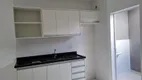 Foto 4 de Casa de Condomínio com 2 Quartos à venda, 68m² em Vila Constança, São Paulo