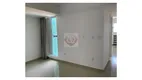 Foto 15 de Apartamento com 3 Quartos à venda, 118m² em Lagoa Nova, Natal