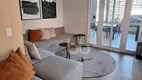 Foto 8 de Apartamento com 2 Quartos à venda, 58m² em Centro, Campinas