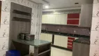 Foto 5 de Sobrado com 5 Quartos à venda, 500m² em Redenção, Manaus