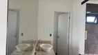 Foto 17 de Casa de Condomínio com 5 Quartos à venda, 311m² em Siriuba, Ilhabela