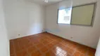 Foto 6 de Apartamento com 3 Quartos à venda, 130m² em Praia das Pitangueiras, Guarujá