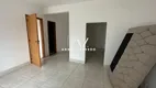 Foto 27 de Casa com 6 Quartos à venda, 300m² em Mumbuca, Maricá