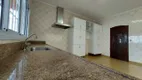 Foto 19 de Casa com 2 Quartos à venda, 193m² em Vila Rio Branco, Americana