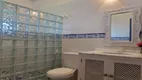 Foto 99 de Casa de Condomínio com 3 Quartos à venda, 240m² em São Pedro, Ilhabela