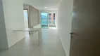 Foto 20 de Apartamento com 1 Quarto para alugar, 44m² em Jatiúca, Maceió
