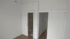 Foto 16 de Sobrado com 2 Quartos à venda, 80m² em Velha Central, Blumenau