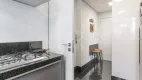 Foto 32 de Apartamento com 4 Quartos à venda, 145m² em Carmo, Belo Horizonte