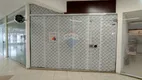 Foto 2 de Ponto Comercial para alugar, 18m² em Centro, Juiz de Fora