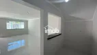 Foto 3 de Casa com 3 Quartos à venda, 92m² em Aparecida, Santos