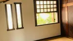 Foto 7 de Casa com 5 Quartos à venda, 235m² em Santa Amélia, Belo Horizonte