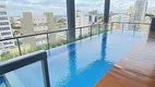 Foto 22 de Apartamento com 1 Quarto para alugar, 50m² em Parque Campolim, Sorocaba