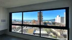 Foto 8 de Apartamento com 3 Quartos à venda, 109m² em Perequê, Porto Belo