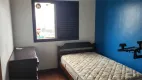 Foto 17 de Apartamento com 3 Quartos à venda, 97m² em Vila Monte Alegre, São Paulo