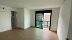 Foto 24 de Casa de Condomínio com 4 Quartos à venda, 400m² em Tremembé, São Paulo