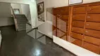 Foto 4 de Apartamento com 1 Quarto para alugar, 48m² em Medianeira, Porto Alegre