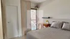 Foto 10 de Apartamento com 1 Quarto para alugar, 26m² em Chácara Klabin, São Paulo