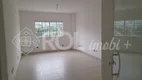 Foto 3 de Sala Comercial para alugar, 26m² em Barra Funda, São Paulo