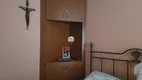 Foto 30 de Apartamento com 2 Quartos à venda, 108m² em Vila Mariana, São Paulo