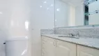 Foto 43 de Apartamento com 3 Quartos à venda, 70m² em Saúde, São Paulo