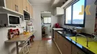 Foto 19 de Apartamento com 2 Quartos à venda, 102m² em Centro, Jaguariúna