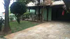 Foto 6 de Sobrado com 3 Quartos à venda, 380m² em Jardim das Américas, São Bernardo do Campo