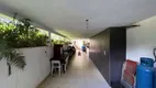 Foto 57 de Casa com 5 Quartos à venda, 1190m² em Vila Santo Antônio, Cotia