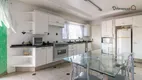 Foto 5 de Casa com 4 Quartos à venda, 572m² em Barigui, Curitiba