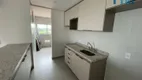 Foto 4 de Apartamento com 3 Quartos para alugar, 85m² em Vila Padre Bento, Itu