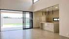 Foto 4 de Casa de Condomínio com 3 Quartos à venda, 237m² em Residencial Campo Camanducaia, Jaguariúna