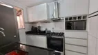 Foto 10 de Apartamento com 2 Quartos à venda, 69m² em Arpoador, Contagem