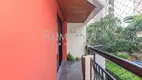 Foto 3 de Apartamento com 3 Quartos à venda, 105m² em Campo Grande, São Paulo