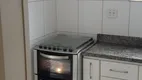 Foto 9 de Apartamento com 3 Quartos à venda, 115m² em Salgado Filho, Belo Horizonte